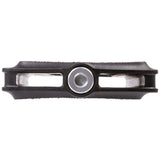 Vp 88x100 non-slip pedal