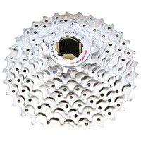 Sunrace 9v cassette 11-32