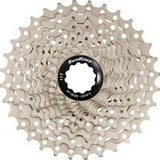 Sunrace 10 speed cassette 11-32t csrs1 blister