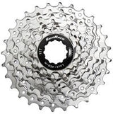 SunRace 9v cassette 11-28