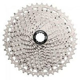 SunRace cassette 11 speed 11-36 t csms8 zilver