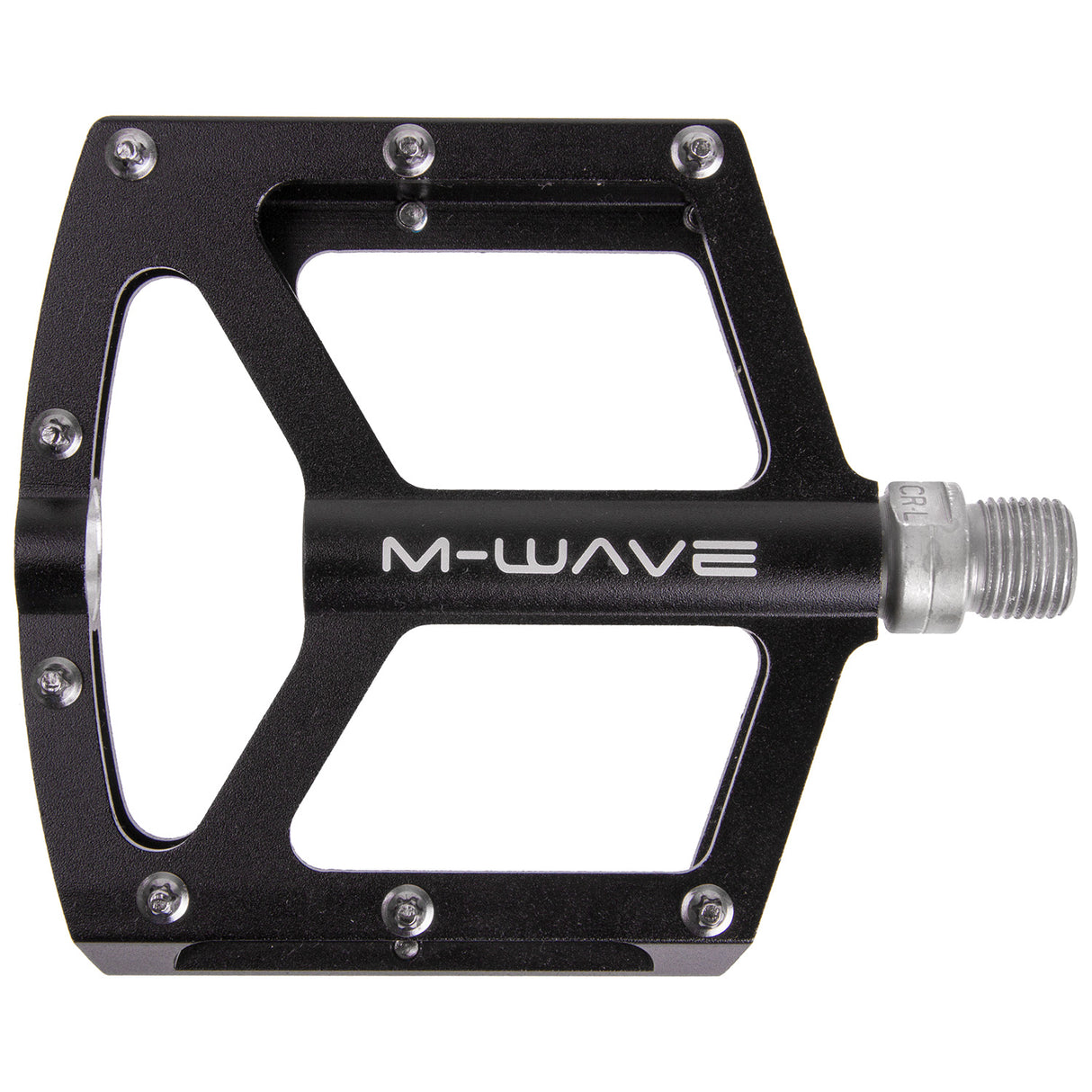 M-wave freedom sl flat pedal