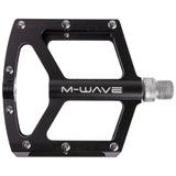 M-wave freedom sl flat pedal