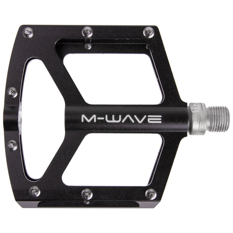 M-wave freedom sl flat pedal