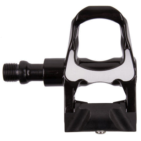 M-Wave Klikpedalen Drag racefiets 9 16 inch zwart