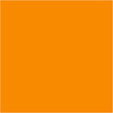 A-color glass https: www.cchobby.nl a-color-glass-geel-30-ml-1-fles