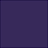 Https: www.cchobby.nl a-color-glass-rood-paars-30-ml-1-fles