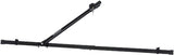 Peruzzo top bike roof bike carrier