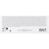 Https: www.cchobby.nl glas-en-porselein-schilderen-metallic-dekkend-metallic-kleuren-5x30-ml-1-doos