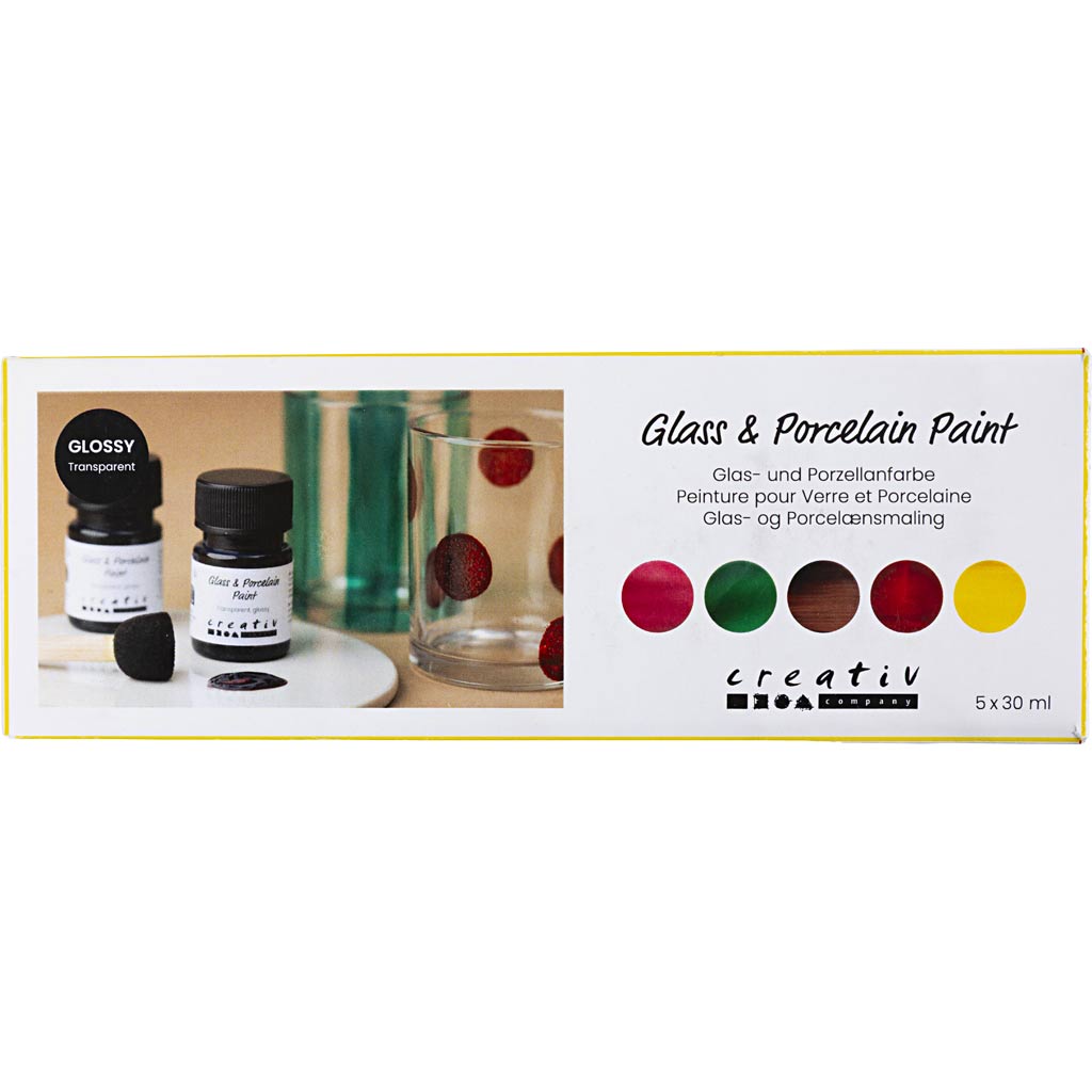 Https: www.cchobby.nl glossy-transparant-natuurlijke-kleuren-5x30-ml-1-doos