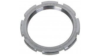 Miranda lockring Bosch Gen4, M30 zilver