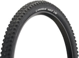 Michelin wild access 27.5 wired tyre