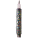 Maped maped color peps glitterlijm 9 kleuren 10.5 ml