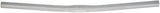 Ergotec stuur town exklusiv bar town exclusiv 560mm alu-look