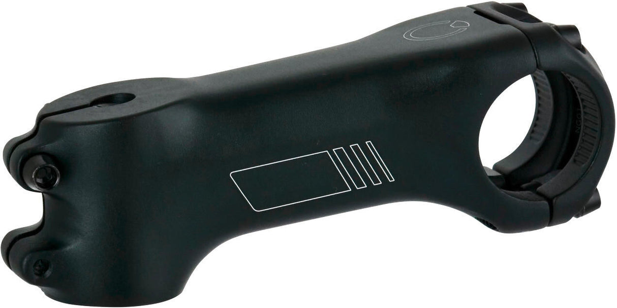 By,schulz stuurpen stem alpha sds 10° stem alpha sds 10° 70mm