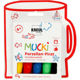 Creotime https: www.cchobby.nl glas-porseleinstiften-lijndikte-2-5-mm-diverse-kleuren-5-stuk-1-doos