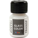 Http: www.cchobby.nl glass-color-transparent-wit-30-ml-1-fles