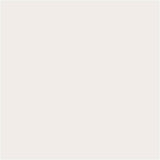 Https: www.cchobby.nl glass-color-transparent-wit-30-ml-1-fles