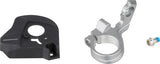 Shimano base cap for sl-m7000 w o gear indicator