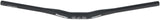Truvativ stuur hussefelt comp bar hussefelt comp 700 black r20