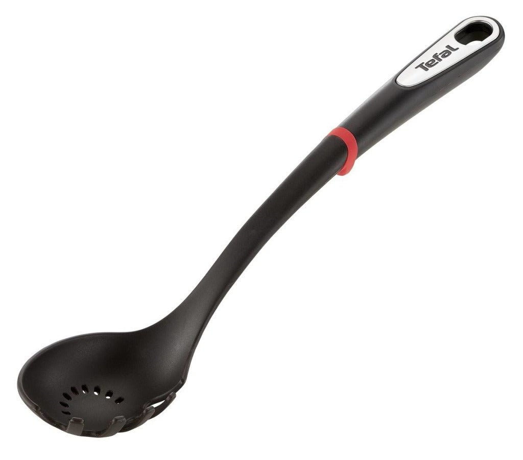 Tefal kookgerei tefal ingenio k20602 pastalepel