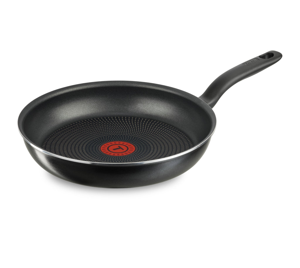 Tefal Kookgerei Tefal C35504 Evidence Koekenpan 24 cm