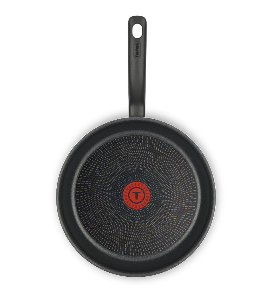 Tefal Kookgerei Tefal C35504 Evidence Koekenpan 24 cm