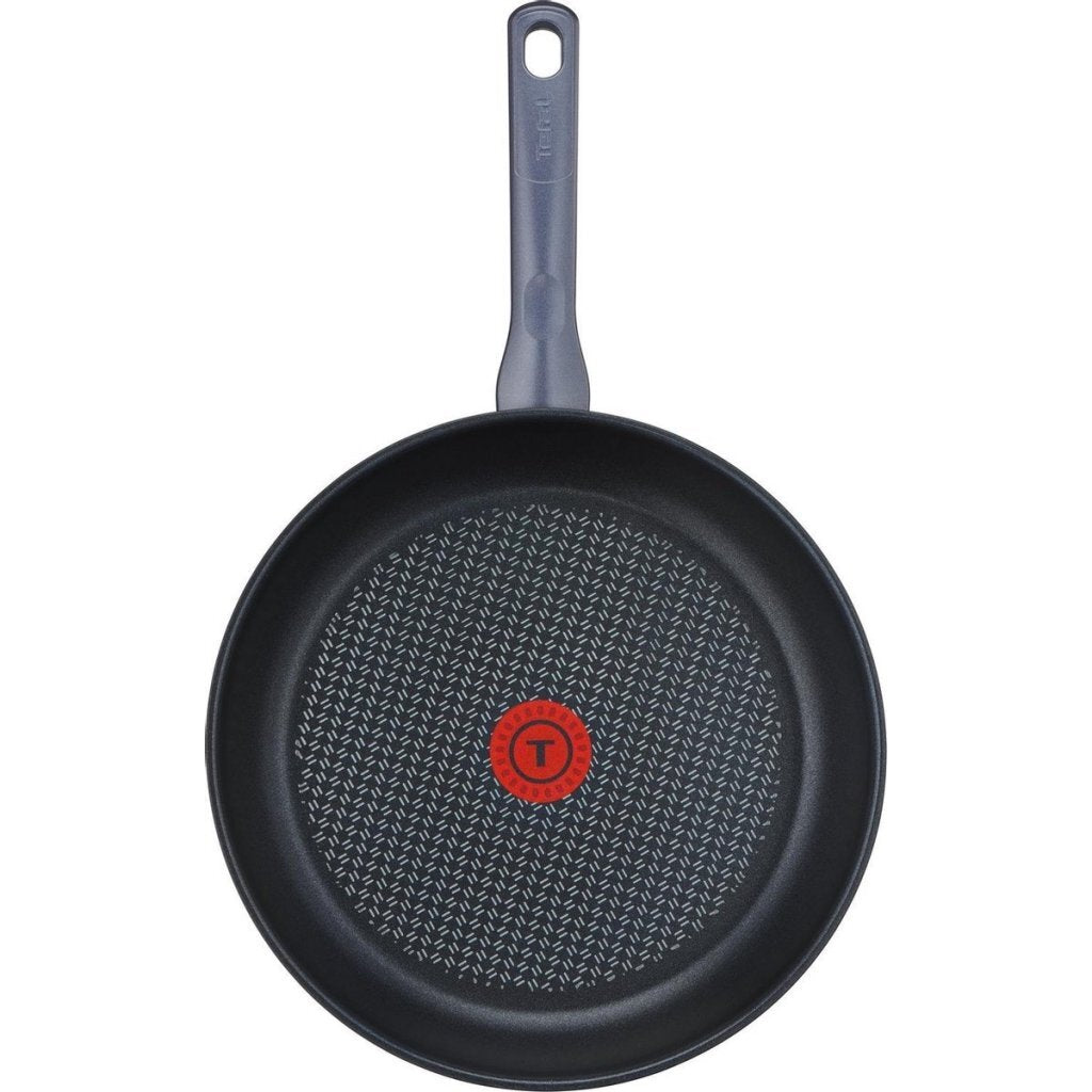 Tefal kookgerei tefal g713sb dailly cook kookset 11-delig