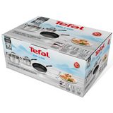 Tefal Kookgerei Tefal Cook Cool Pannenset 3-delig