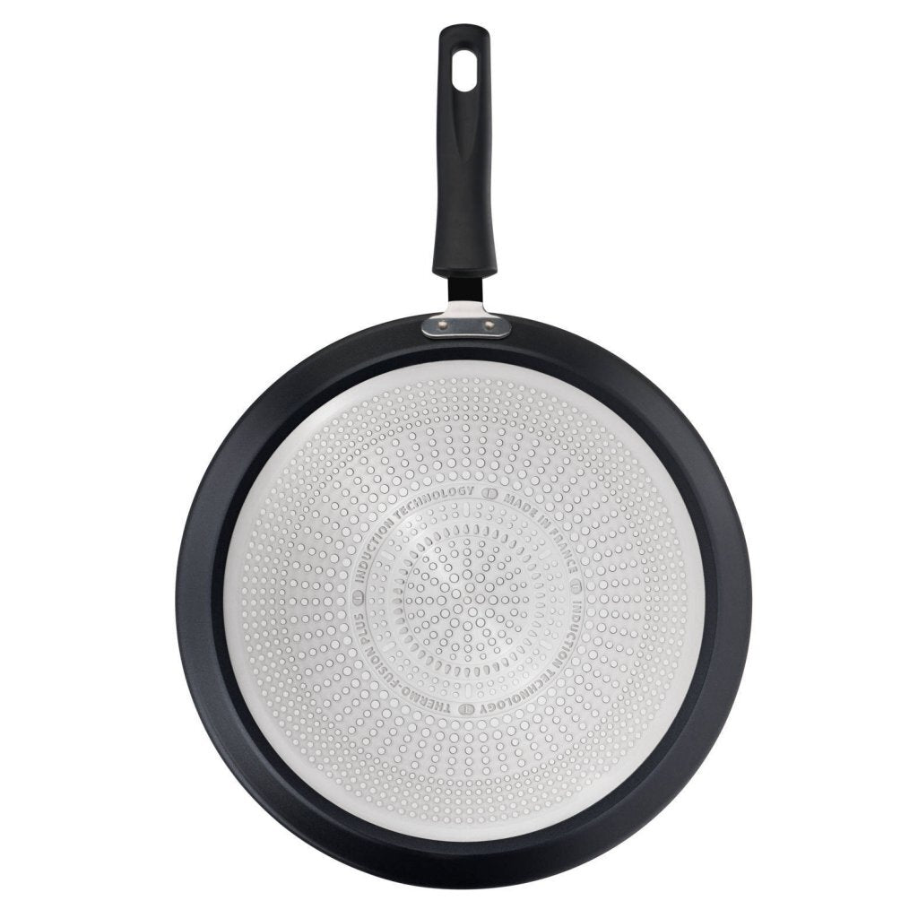 Tefal kookgerei tefal unlimited pannenkoekpan 25 cm