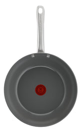 Tefal tefal c42419 renew+ keramische wokpan 28 cm