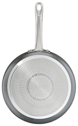Tefal renew+ koekenpan - ø20 cm - keramisch - pfas-vrij - compact - geschikt voor inductie