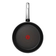 Tefal excellence koekenpan 28cm - inductie