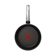 Tefal excellence koekenpan 24cm - inductie