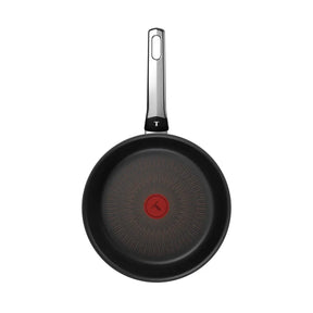 Tefal excellence koekenpan 24cm - inductie
