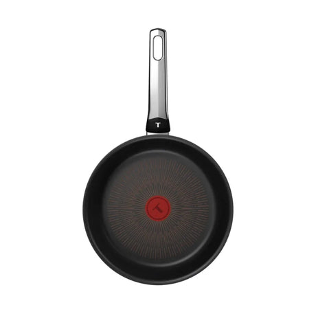 Tefal excellence koekenpan 24cm - inductie