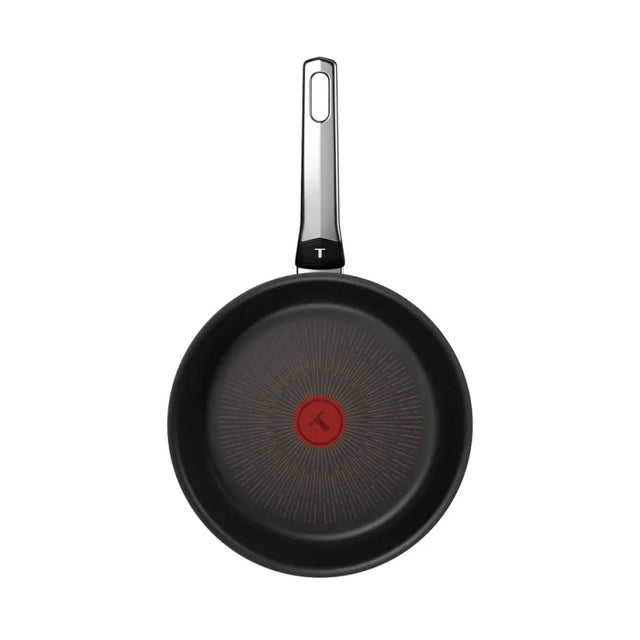Tefal excellence koekenpan 24cm - inductie