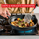 Tefal excellence koekenpan ø32cm