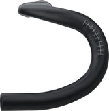 Zipp sl 80 race 31.8 carbon handlebars
