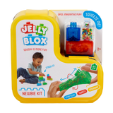 Goliath jelly blox - newbie set - 11dlg.