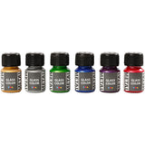 Https: www.cchobby.nl glass-color-metal-diverse-kleuren-6x30-ml-1-doos