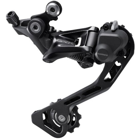 Shimano GRX RD-RX400 10 speed