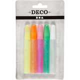 Https: www.cchobby.nl glitterlijm-pastelkleuren-5x10-ml-1-doos