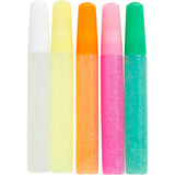 Https: www.cchobby.nl glitterlijm-pastelkleuren-5x10-ml-1-doos