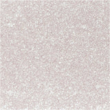 Https: www.cchobby.nl glitterlijm-holografisch-wit-25-ml-1-fles