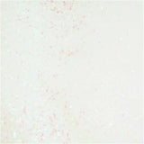 Https: www.cchobby.nl glitterlijm-holografisch-wit-118-ml-1-fles