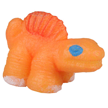 Funtoy groeiende dinosaurus ei in doos. 12 stuk