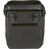 Greenlands enkele fietstas travel 25 liter 32 x 42 x 19 cm - zwart