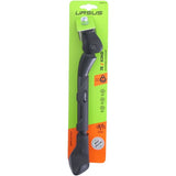 Ursus standaard king 2 zwart 26-28 inch 30cm op kaart