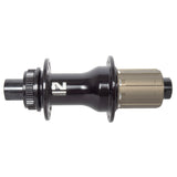 Novatec d792sb-x12-cl-xdr rear disc brake hub